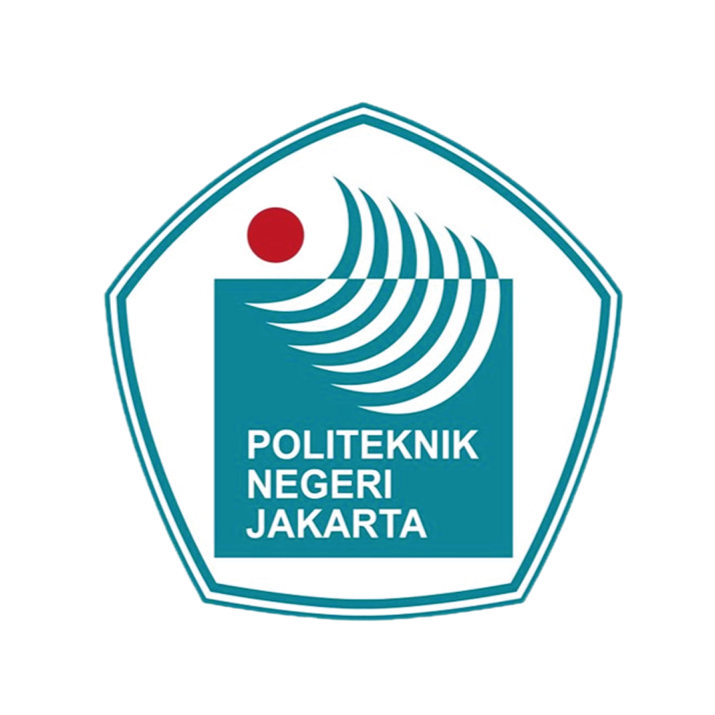 Politeknik Negeri Jakarta
