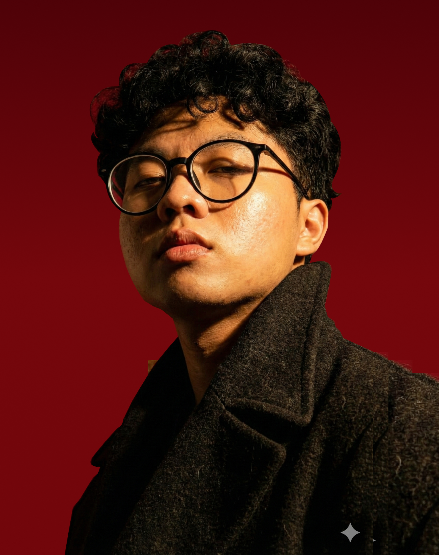 Achmad Zikran Maulida